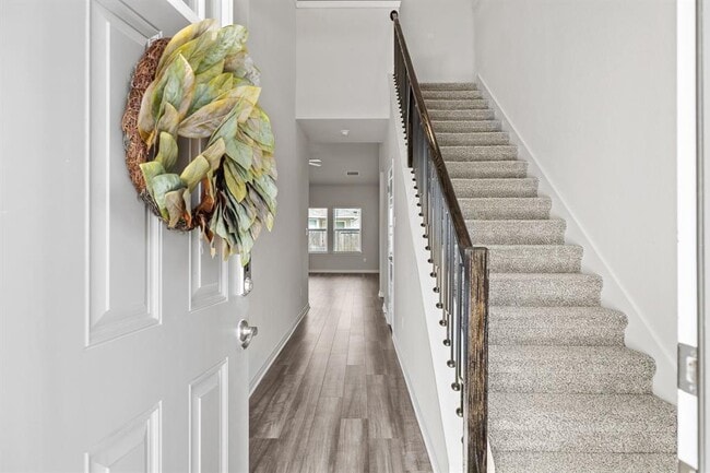 Building Photo - 631 Wild Spur Ln