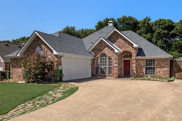 Foto principal - 125 Bent Creek Dr