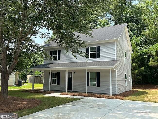 Building Photo - 24 Mill Stream Ct
