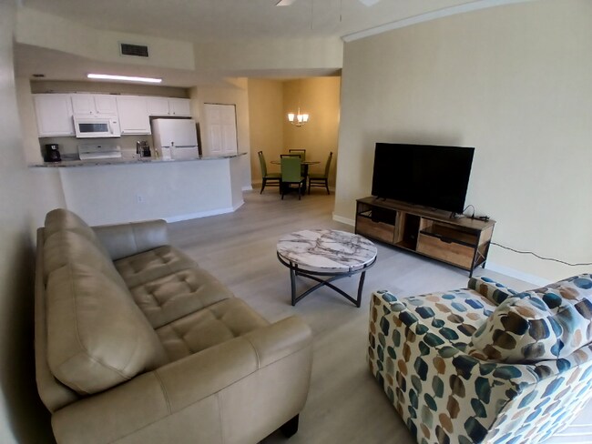Foto del edificio - 410 S Villa San Marco Dr