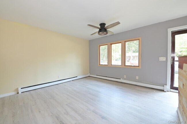 Building Photo - 80 Norfleet Ln