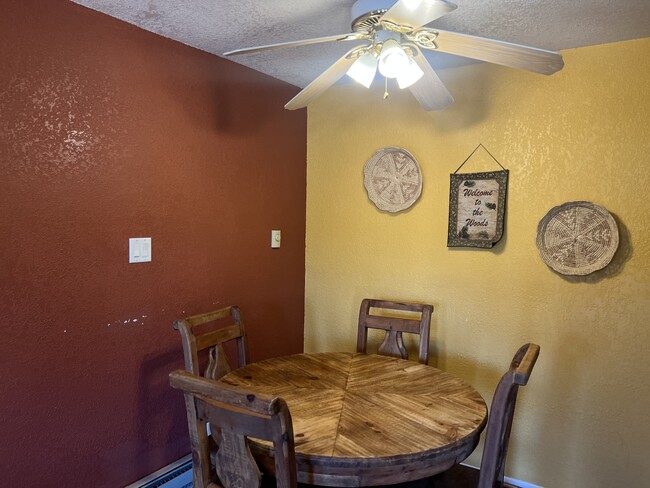 Foto del edificio - 25972 US-70