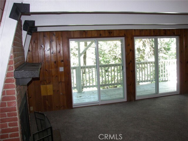 Building Photo - 24798 Bernard Dr