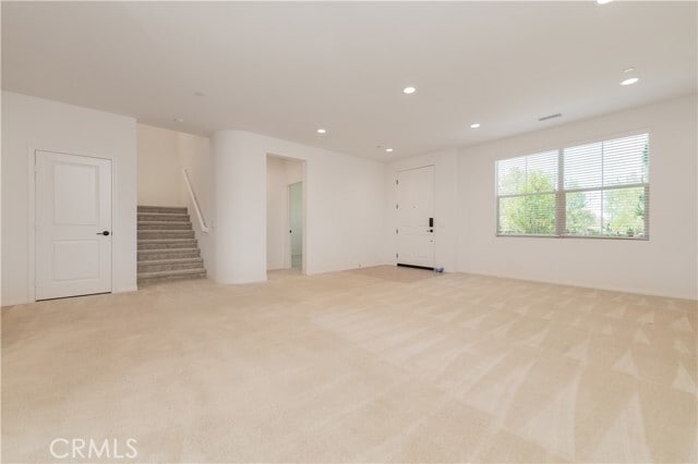 Building Photo - 156 Parkwood