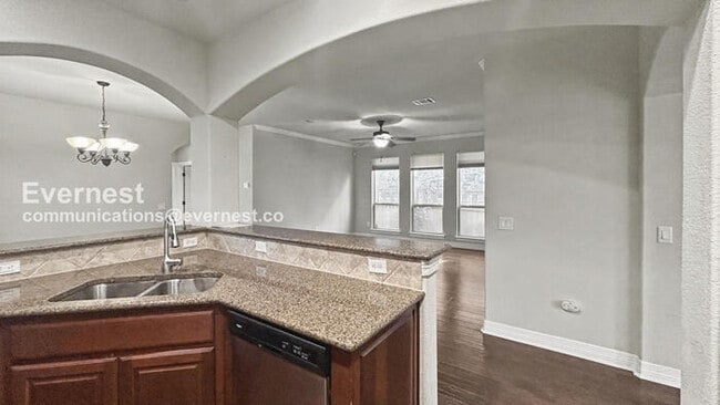 Building Photo - 4032 Camacho St