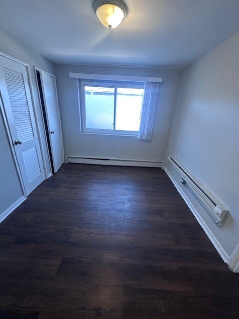 Foto del edificio - 5117 S Western Blvd