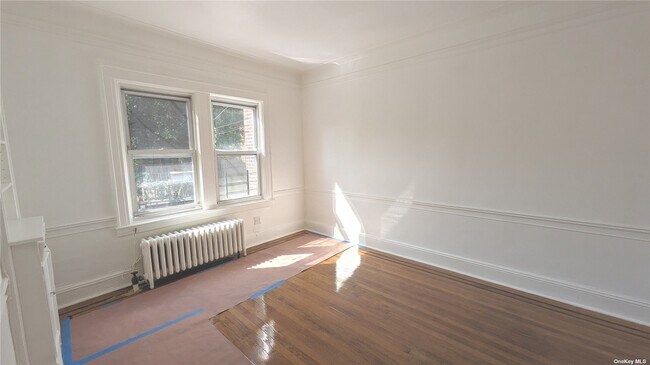Building Photo - 34-16 73rd St