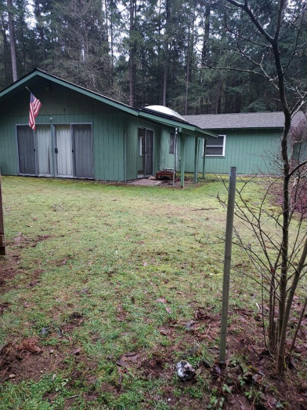 Building Photo - 5019 Kerry Ln SE