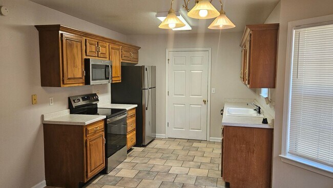 Foto del edificio - Great location