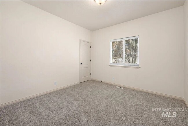 Foto del edificio - 850 W Heather Woods Dr