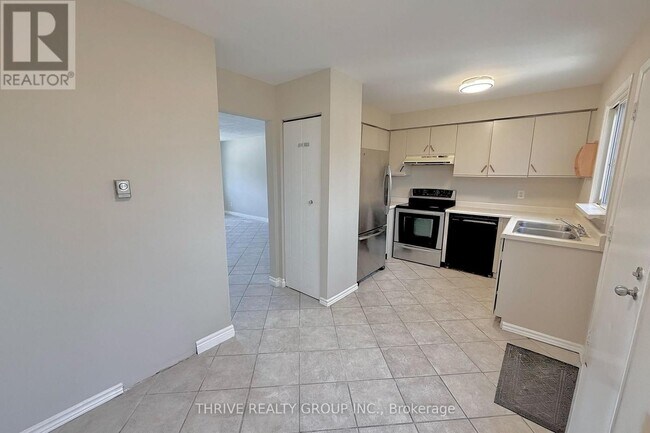 Photo du bâtiment - 1200 Cheapside St