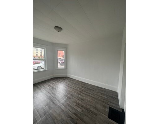 Foto del edificio - 11 Salem St