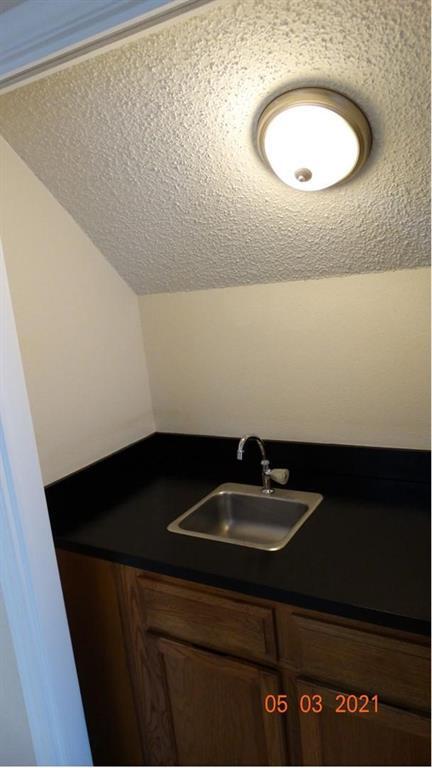 Building Photo - 5810 Twisted Pine Ct