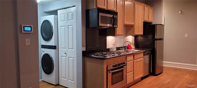 Foto del edificio - 2120 Waverly Pl