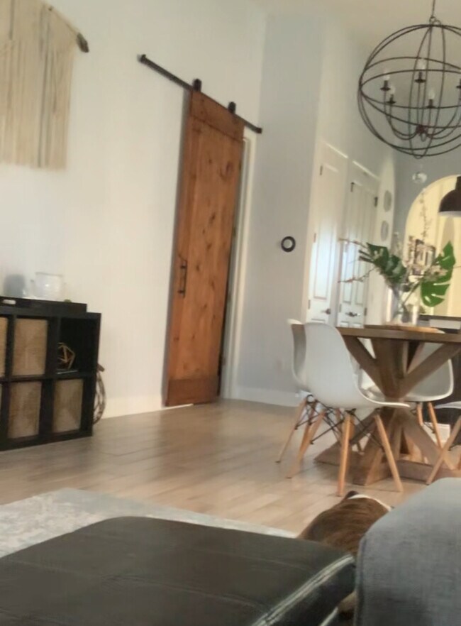 Building Photo - 55 Cortona Ln