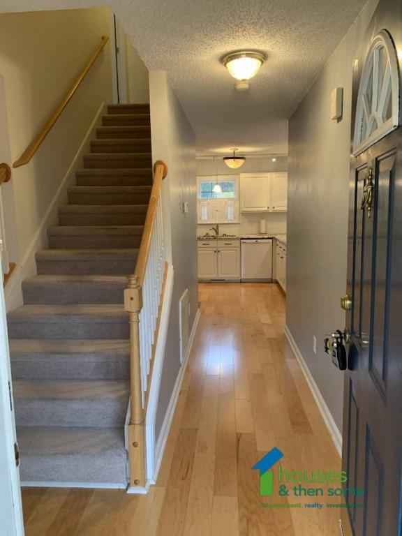 Building Photo - 125 Eagleston Lane