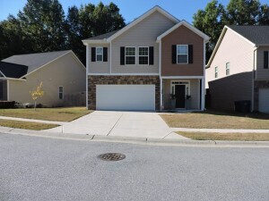 Primary Photo - 3142 Bilston Dr
