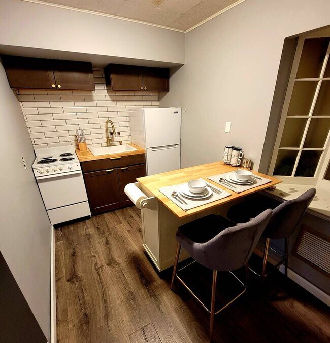 Foto del edificio - 127 Sun Haven Dr