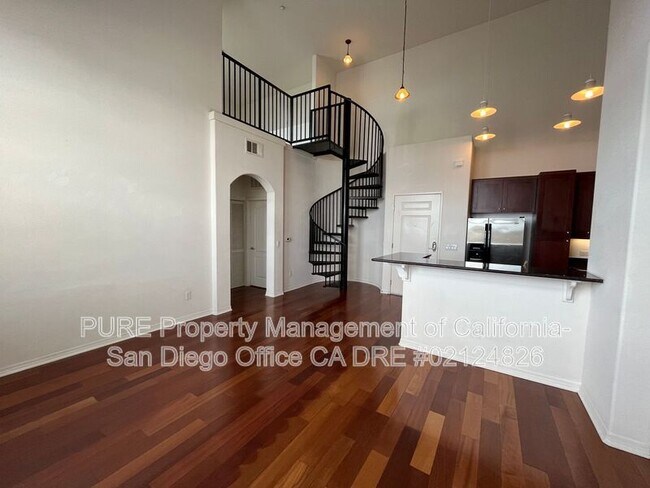 Foto del edificio - 3950 Ohio St
