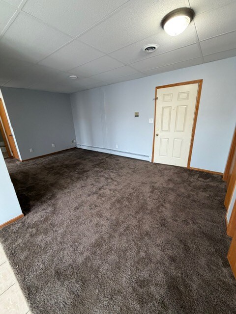 Foto del edificio - 205 Plum St