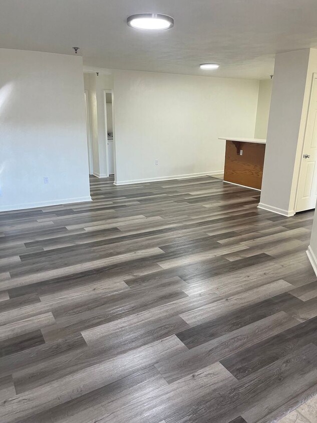 Primary Photo - 4 Bedroom 2 Bathroom 1st Floor