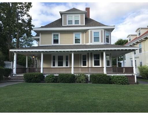 Foto principal - 9 Prescott Rd