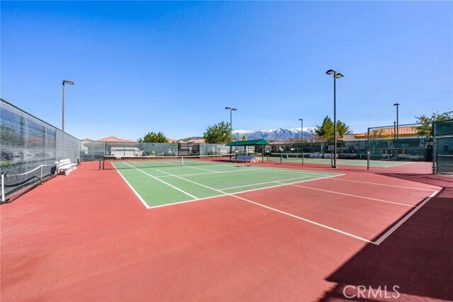 Foto del edificio - 978 Windflower Rd