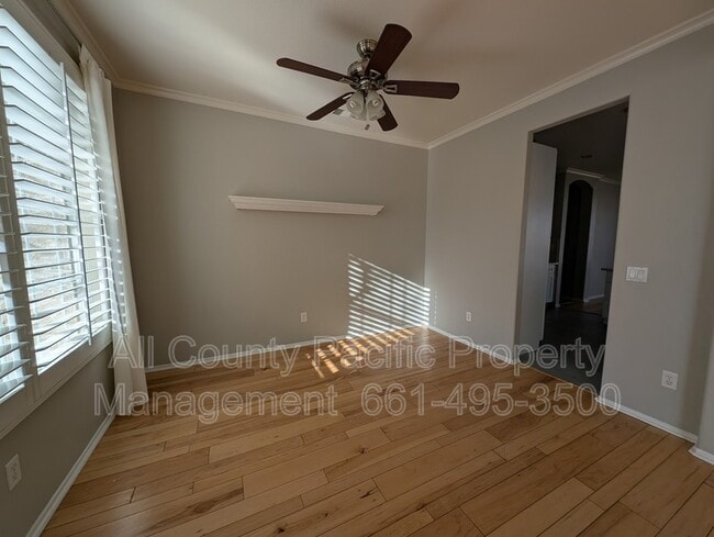 Building Photo - 40360 Vista Pelona Dr