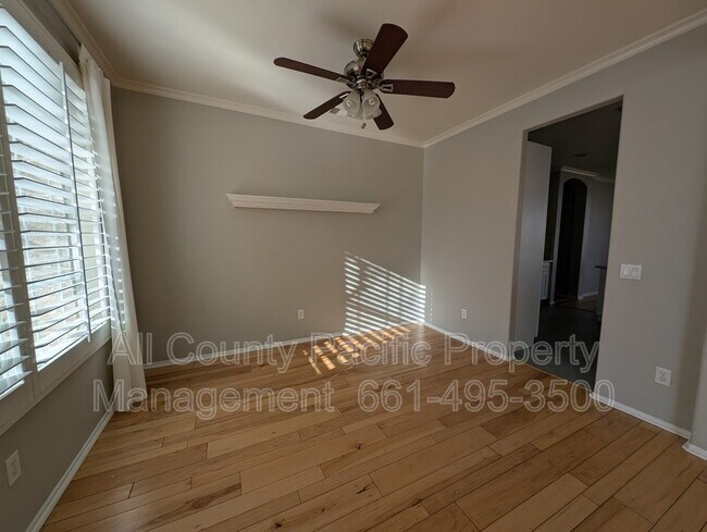 Foto del edificio - 40360 Vista Pelona Dr