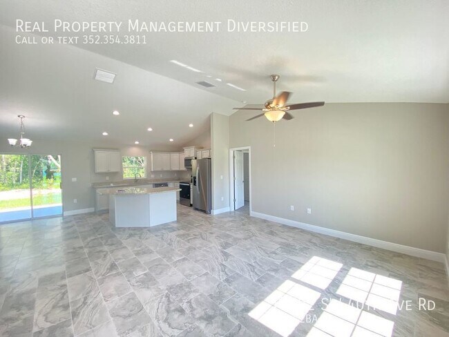 Foto del edificio - 13682 SW 40th Ave