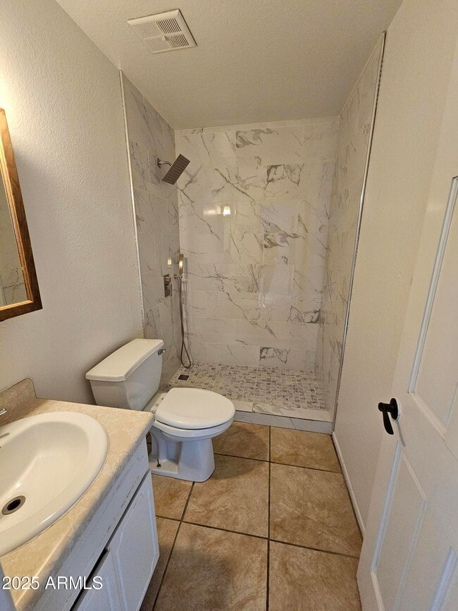 Building Photo - 4845 E Caballero Cir