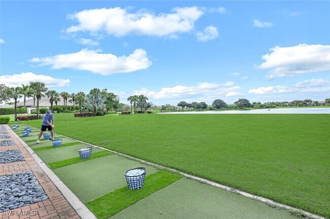 Foto del edificio - 26409 Clarkston Dr