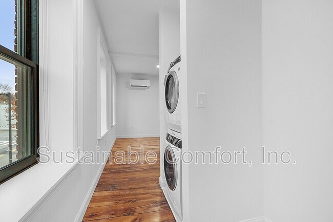 Foto del edificio - 205 Summer St