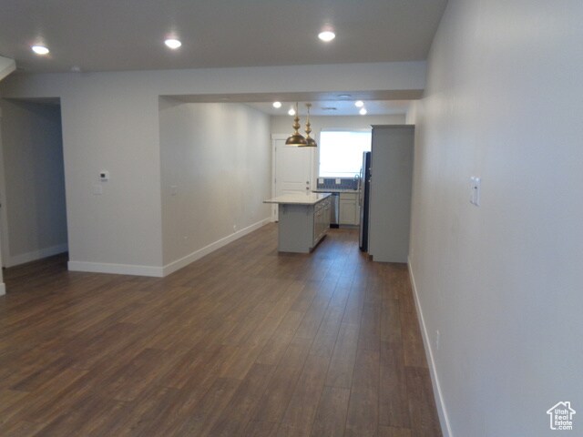 Building Photo - 612 East Fort Union Blvd