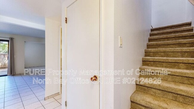 Building Photo - 417 Occidental Cir