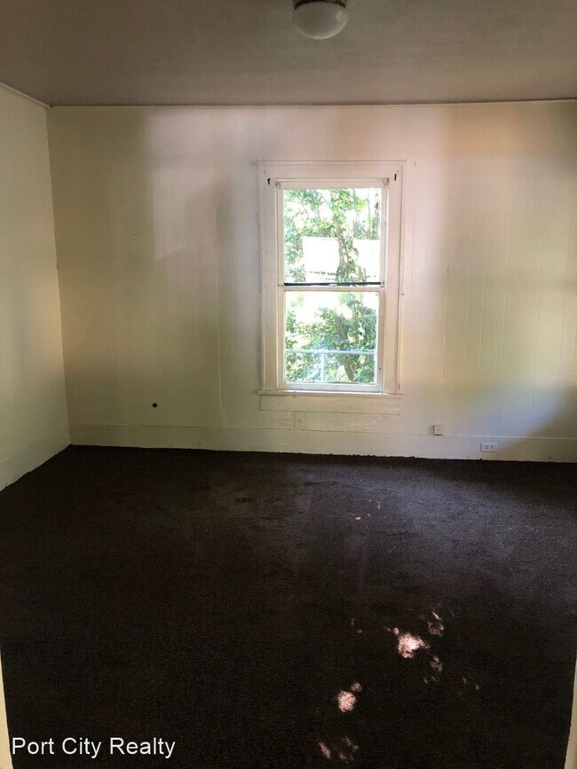 Foto del edificio - 1 br, 1 bath House - 1431 Parker St