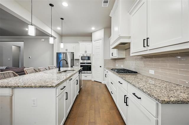 Building Photo - 1701 Thresh Ct