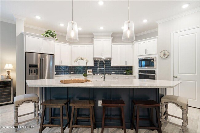 Foto del edificio - 227 Sawyer Brg Trl