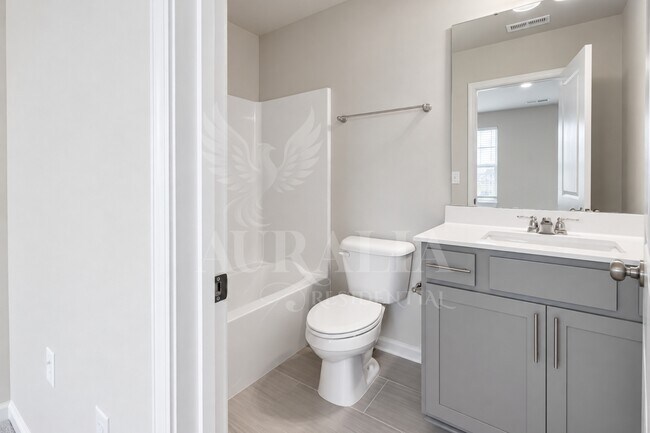 Foto del edificio - 2721 Chert Ln