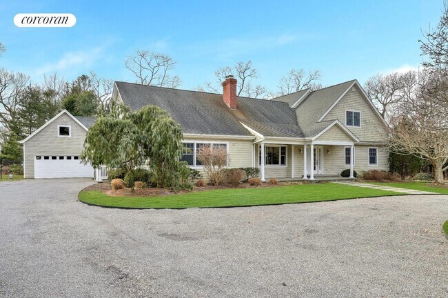 Foto del edificio - 55 White Oak Ln