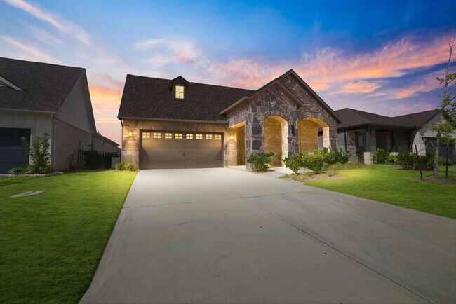 Foto del edificio - 9727 Rockwell Dr