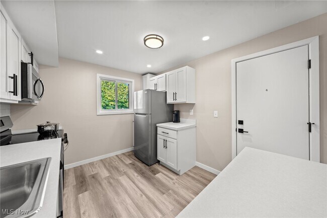 Foto del edificio - 21044 Southbend Cir
