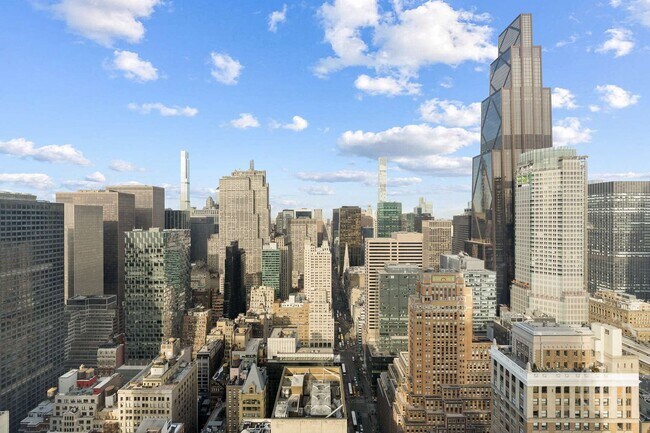 Foto del edificio - 520 5th Ave