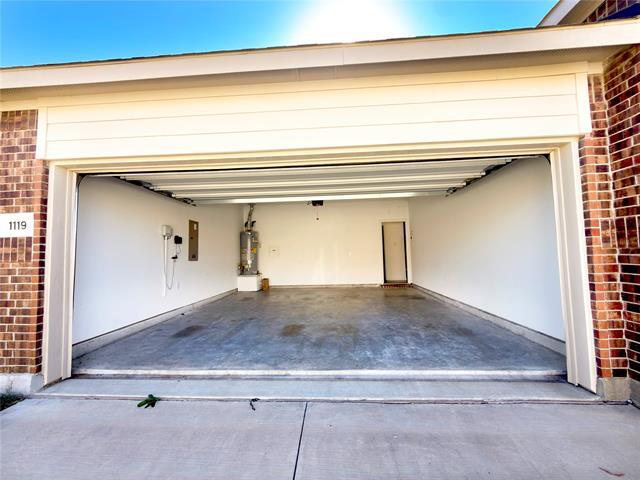 Foto del edificio - 1119 Sassafras Dr