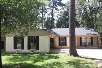 Building Photo - 27 N Greenbud Ct