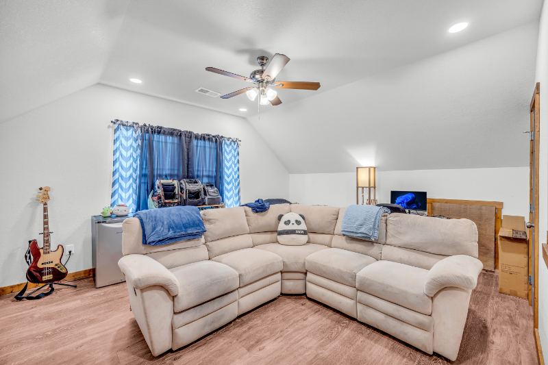 Foto principal - 54 Spring Creek Ct