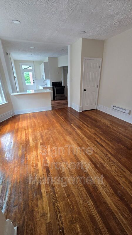 Foto del edificio - 27 Wayside Ave