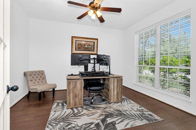 Building Photo - 2944 Auburn Woods Dr