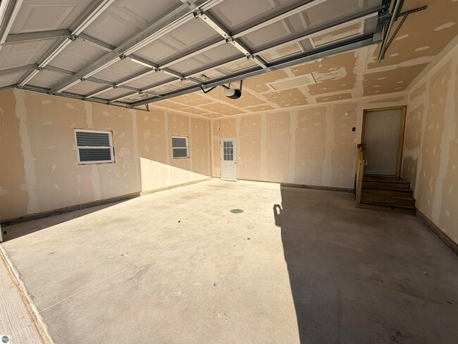 Foto del edificio - 2151 Alta Vista Dr