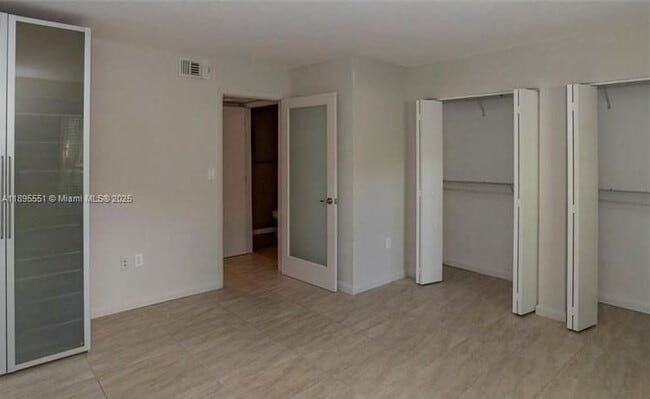 Foto del edificio - 2321 NW 33rd St